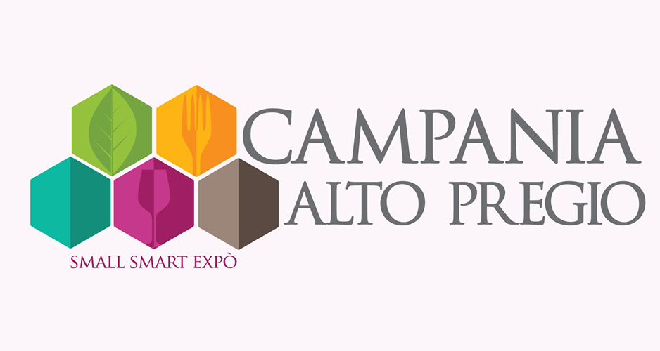 campania_alto_pregio2